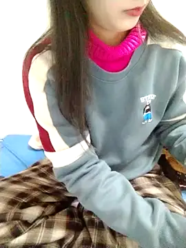 Kembong01 online show from 9, 1, 2026