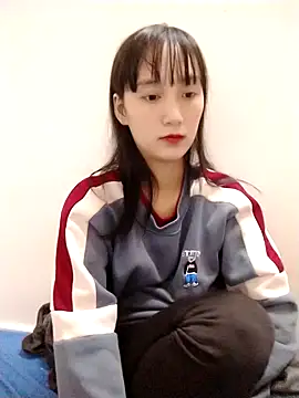 Kembong01 online show from 20, 11, 2025