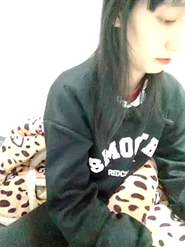 Kembong01 online show from 28, 11, 2025