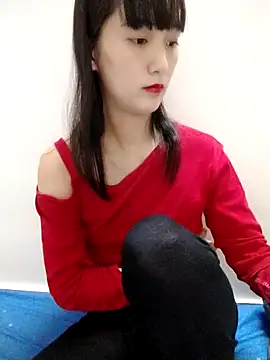 Kembong01 online show from 24, 10, 2025