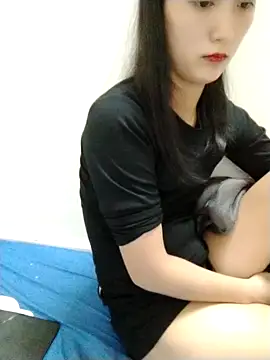 Kembong01 online show from 28, 10, 2025