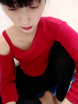 Kembong01 online show from 3, 11, 2025