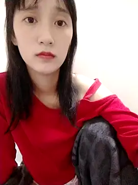 Kembong01 online show from 11, 11, 2025