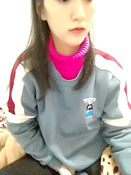 Kembong01 online show from 30, 11, 2025