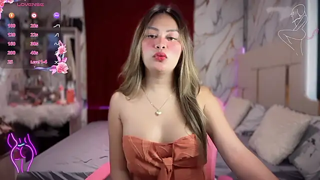 bhabylars69 online show from 24, 3, 2026