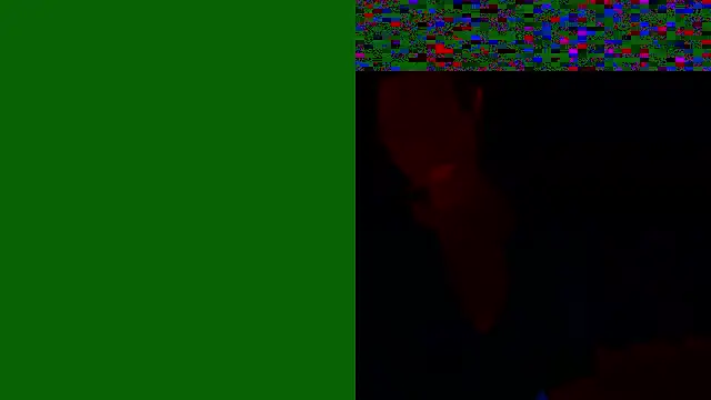 karen-chan online show from 14, 10, 2025