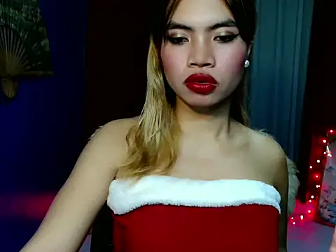 lover girl143 online show from 11, 11, 2025