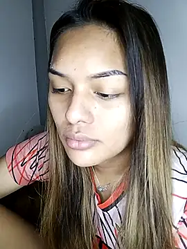 Wena Larson88 online show from 6, 11, 2025