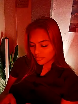 Wena Larson88 online show from 16, 9, 2025