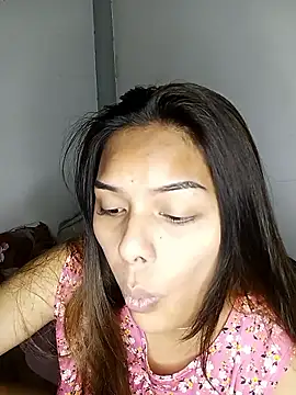 Wena Larson88 online show from 3, 11, 2025