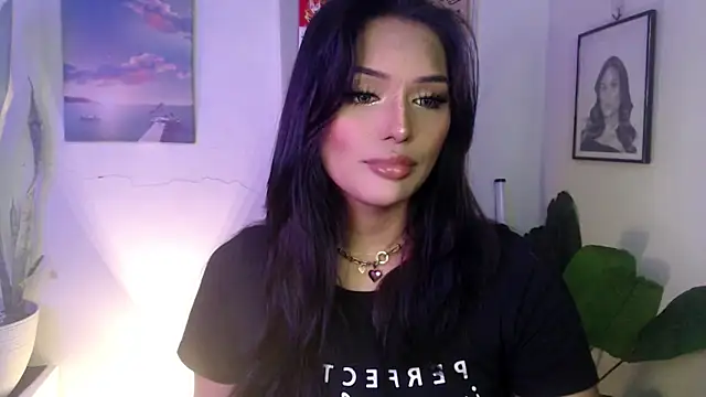 Wena Larson88 online show from 16, 1, 2026