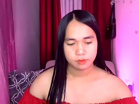 SexyMica69 online show from 10, 10, 2025