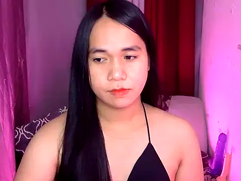 SexyMica69 online show from 2, 10, 2025