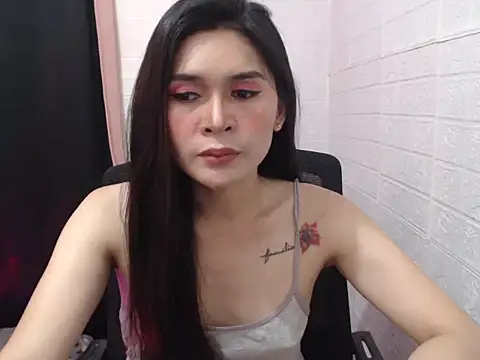 sweetsasha68 online show from 2, 4, 2026