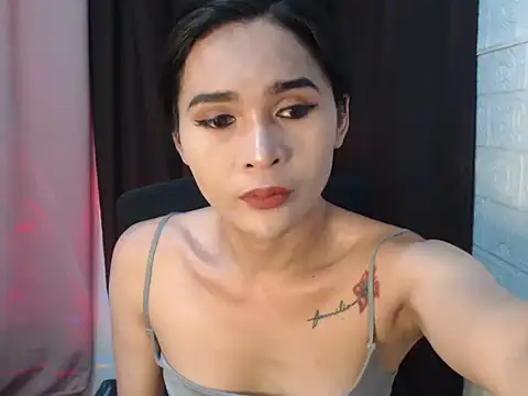 Snapshot of sweetsasha68 chatting on 20, 6, 2026 sweetsasha68 online show from 20, 6, 2026