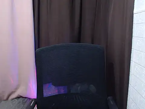 sweetsasha68 online show from 8, 5, 2026