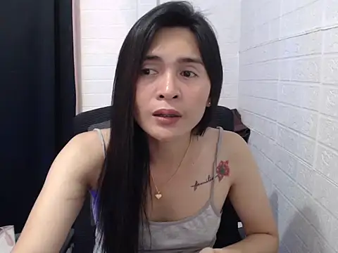 sweetsasha68 online show from 11, 3, 2026