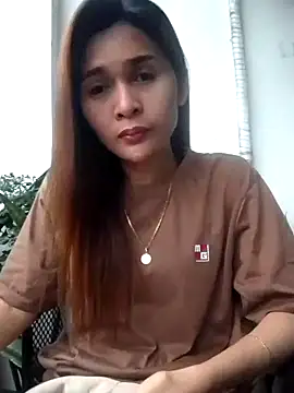 sweetsasha68 online show from 21, 10, 2025