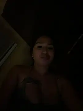 CassieXMarga online show from 11, 3, 2026