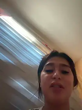 CassieXMarga online show from 29, 3, 2026