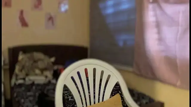 CassieXMarga online show from 30, 3, 2026