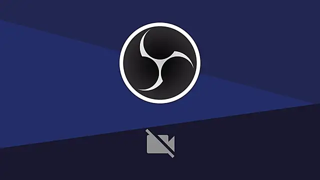 CassieXMarga online show from 21, 2, 2026