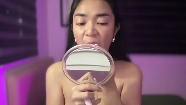 CassieXMarga online show from 4, 4, 2026