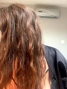 Snapshot of LaJoie999 chatting on 13, 11, 2025 LaJoie999 online show from 13, 11, 2025