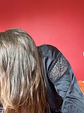 Snapshot of LaJoie999 chatting on 9, 9, 2025 LaJoie999 online show from 9, 9, 2025