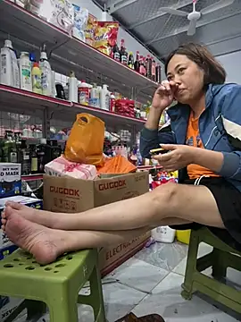 Snapshot of Maily_NC chatting on 26, 2, 2026 Maily NC online show from 26, 2, 2026