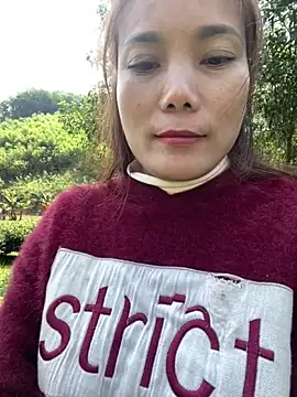 Snapshot of Maily_NC chatting on 20, 2, 2026 Maily NC online show from 20, 2, 2026