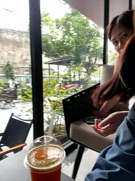 Maily NC online show from 4, 4, 2026