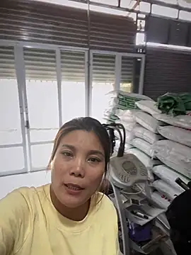 Maily NC online show from 19, 3, 2026