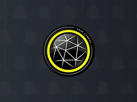 GoddessAphroditex online show from 11, 2, 2026