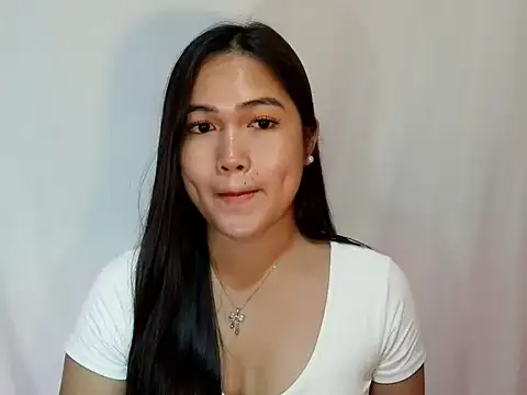  christine  online show from 23, 5, 2026
