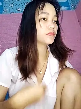 Heny LT online show from 24, 10, 2025