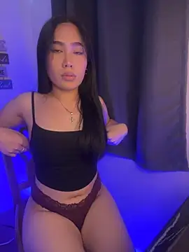 xo mixy online show from 25, 9, 2025