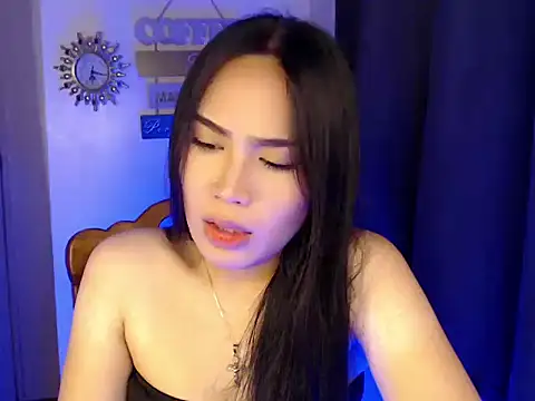 xo mixy online show from 20, 9, 2025