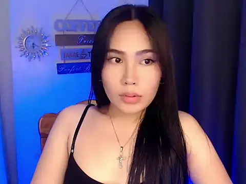 xo mixy online show from 10, 9, 2025