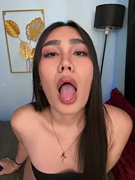 xo mixy online show from 2, 4, 2026