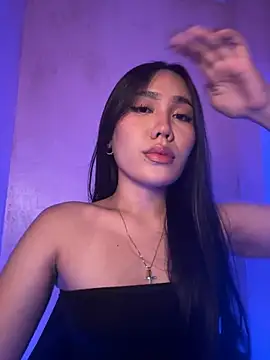 xo mixy online show from 25, 5, 2026