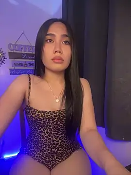 xo mixy online show from 29, 10, 2025