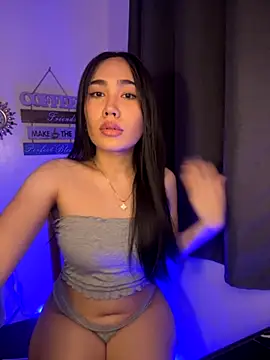 xo mixy online show from 22, 10, 2025