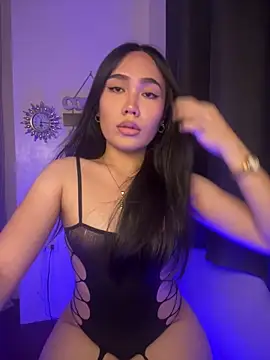 xo mixy online show from 30, 9, 2025