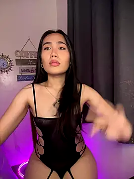 xo mixy online show from 26, 10, 2025