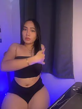 xo mixy online show from 26, 9, 2025