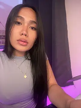 xo mixy online show from 18, 11, 2025