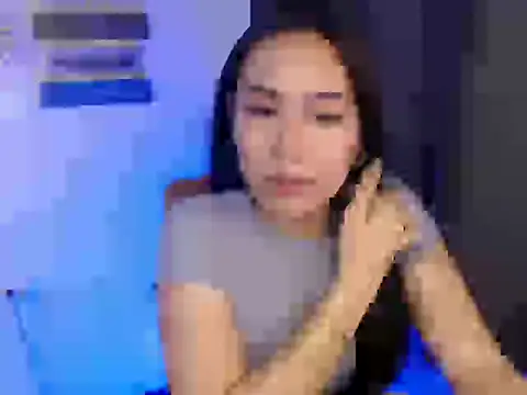 xo mixy online show from 22, 9, 2025