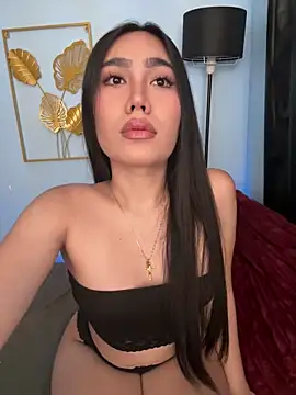 xo mixy online show from 28, 3, 2026