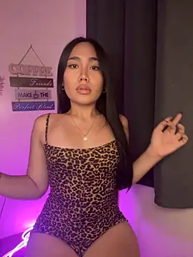 xo mixy online show from 25, 11, 2025